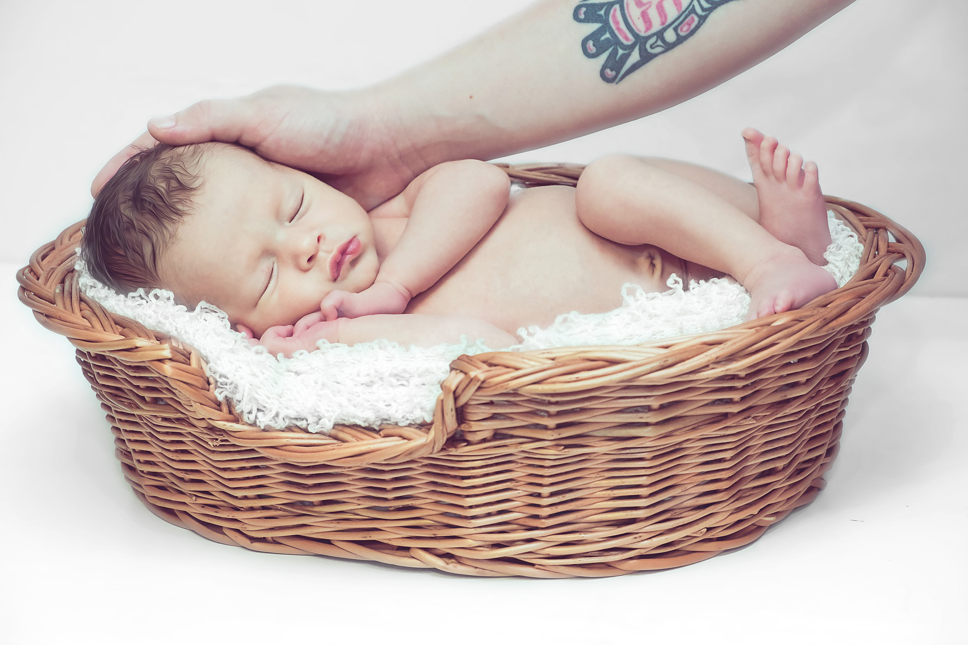 Eltern und Geld - Finanzen Familie Lifestyle